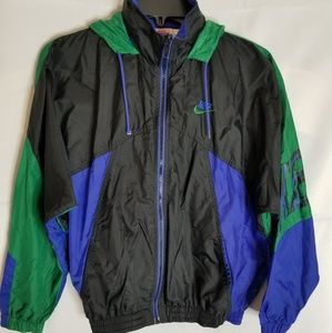 Boys Nike jacket